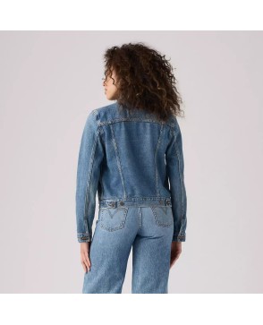 LEVI'S® ΓΥΝΑΙΚΕΙΟ ΤΖΙΝ...